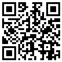 QR Code for XxAVeFnkAWidbqMqL9aMQSDca6yG5y2u4Q