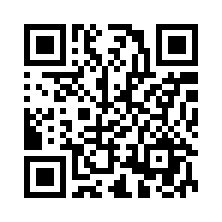 QR Code for XxAWw2ioBVoSkmJqQMeMs9rZ9N7UCFVMYn
