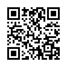 QR Code for XxAXLT1MFuWE5XbWLAr77YjLGxVG2p45C8