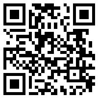 QR Code for XxAXQqvzBoDugHANPW3mJe7qVfMoPV8MhD