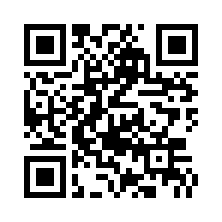 QR Code for XxAYhdaWvosFaqja7VZEQc9whPHfwnFN7c