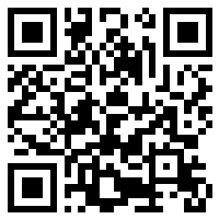 QR Code for XxAZd7Y7VuMS9RF5iXAkYd6KnN3t7dvfMw