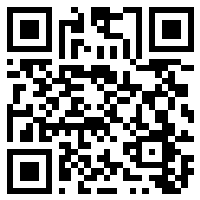 QR Code for XxAayAgFqDZsekStLSt8MUgXP3YAaRp8vM
