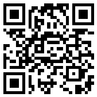 QR Code for XxAd22MJehCwYd3T1AmN3KjWZsC1QJCy23