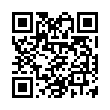 QR Code for XxAdGiLnx3fksYC8kK8gh7m55CjTnZYDaR