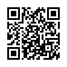 QR Code for XxAeWpvSv9n2UB5oNeRW7dZavbxonwiHJZ