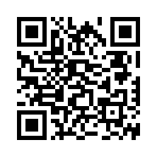 QR Code for XxAfa9dwpTnjEJVeC6dJ8ATDccXcCK1gj2