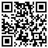 QR Code for XxAgHybHhCy4jF4Nm2ZurU2evuRfWubAPE