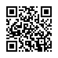 QR Code for XxAgUXQhVjaeoMRLwAipEnQJ6URJMksBT4