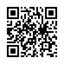 QR Code for XxAjDLLDMQQc1bsu9NcMCSdV5CbdWkDvT8