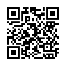 QR Code for XxAkRki1wcxu82wrh2eLHySKccjam35neT