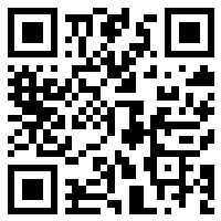 QR Code for XxAmpWWBktTrxTx4YfG3BeRtFR2NS96ZsT