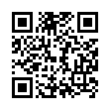 QR Code for XxAn9EusY3ZDMqFhMSzE9kmya5yN8fF47c