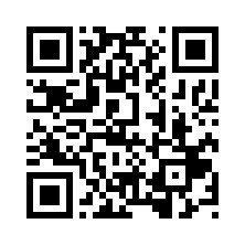 QR Code for XxAnU8L1rXnrDFTfpKtmVT1N6vjEppNUhL