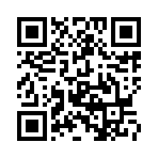 QR Code for XxAoX6aheKLWAWtBxVnaVNoB2iBiUbRh5y