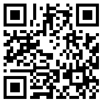 QR Code for XxAp6Pn6RH2CLZqGALq9ESrthJAxZ2UNcC