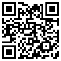 QR Code for XxApnu7mXsiCeRAqQh1Cd4wESBY7EhW9PZ