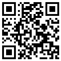 QR Code for XxAqpJqK1GRC8mfuZomo1jiUSW8RdRxPsx