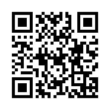 QR Code for XxAt8WPHWcB1NbaxAFhkxfGt8JGjXTmqLj