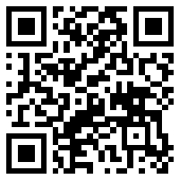 QR Code for XxAtEGxWBqGDGVYpBBneP9mRDjuSMCSD3J