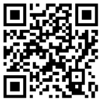 QR Code for XxAw4mZc5Fb26QNXMxP4zxiPUgKWJrhUfm