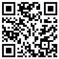 QR Code for XxAwKJTKpAhu1vRqt7j2yFJrTHKjMdSsbi