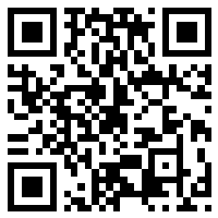 QR Code for XxAwSY3yDiB8RVhASjyPkH4siowxhrBUGg