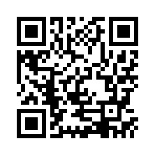 QR Code for XxAwrjdFqSB77FVQ9d1pXydn3cPLXJXLtG