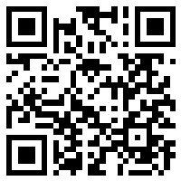 QR Code for XxAxK7cdfRxAN8X6YTUiXQBWWhDf5Qxpji
