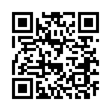 QR Code for XxAxNuedPaC4RDy2Q2VLbqmynTExNPseJW