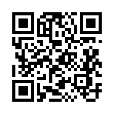 QR Code for XxAxkkEL3qPZMWM5aA3dkJys8h9CVf5f5b