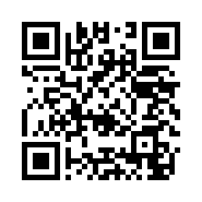 QR Code for XxB1497EgGfjWpF83SSxwtH1ycCnLJThiR