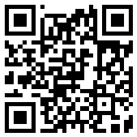 QR Code for XxB1Fwr8cEHGrRAoz79zn6WeuhsCTdUD95
