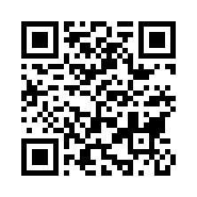 QR Code for XxB2RodPVxVpnx1fjQswZMcR1R6LF9b5PB