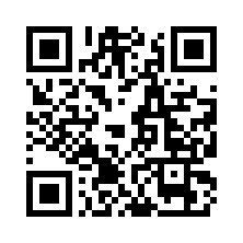 QR Code for XxB2c3teGeCUYfe7BYPbJ3Q5y5x5c4Wtb2