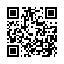 QR Code for XxB32AjU6cUVHdQwSNa6Ay24R8gJSANDcb