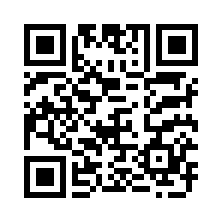 QR Code for XxB54rkX2zZZdyn71PTQMUhe3Gy1fLspA2