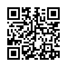 QR Code for XxB5DiRGuHY3GbxzJC1WiJurL77Cb5ZYf2