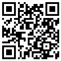 QR Code for XxB5bW2tz5HPPDBCZKKupFwmivEyJ5bWMS