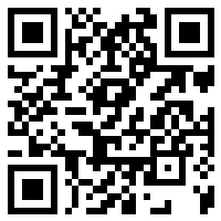 QR Code for XxB69Pn49b3nDbk7GMLhFFEgnwnLpsCeEz