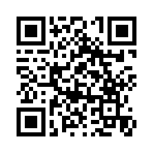 QR Code for XxB7mP6vFMnca2ZW7jsfvVvJeUowYr7vZ2