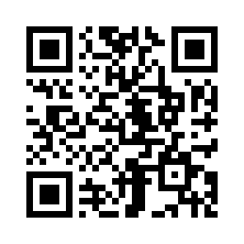 QR Code for XxB95uka9JvsDt4hYGPbFJGXUsqWfLdKBD