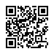 QR Code for XxB9KZRyaPXoy5PoGM6AsmbjEK3UeMpcA9