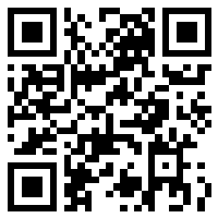 QR Code for XxBACESLjoRBqvcd8HL3g8uw7xGP3rx9SS