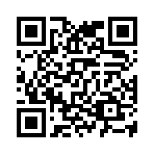 QR Code for XxBBLEpnzagiL4AHcaRZNfqMuFVaDNN4S2