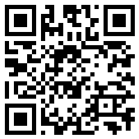 QR Code for XxBF8g98AjkBKUXuciBDf8HPm79D17b5be