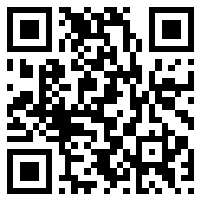 QR Code for XxBGJSXvXyxKFZnzfkn4sFjLinCKP4rBxd