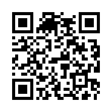 QR Code for XxBKBsDH6ZjWVYbufi6FSsRMyyZEWYXvd1