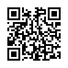 QR Code for XxBPSCT8mjVmTWtzMX89YNk7DJmm3Roy98