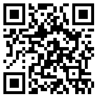 QR Code for XxBPSz5wqM96MBPD2ViPukwAzfZR3LjcLP